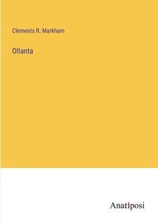 Couverture_Ollanta