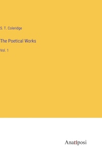 Front cover_The Poetical Works
