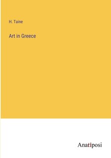 Front cover_Art in Greece