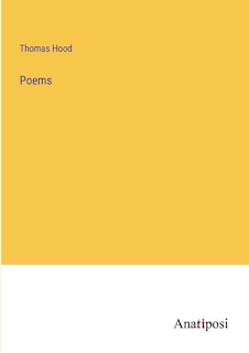 Poems