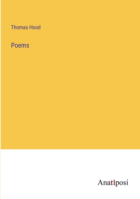 Poems