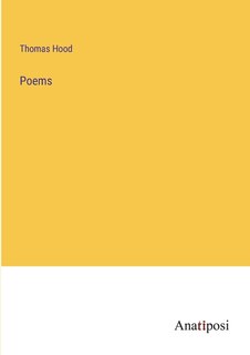 Front cover_Poems