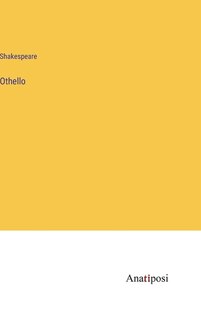 Couverture_Othello