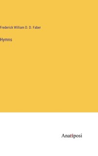 Front cover_Hymns