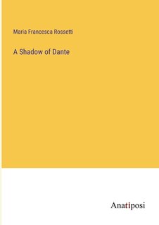 Couverture_A Shadow of Dante