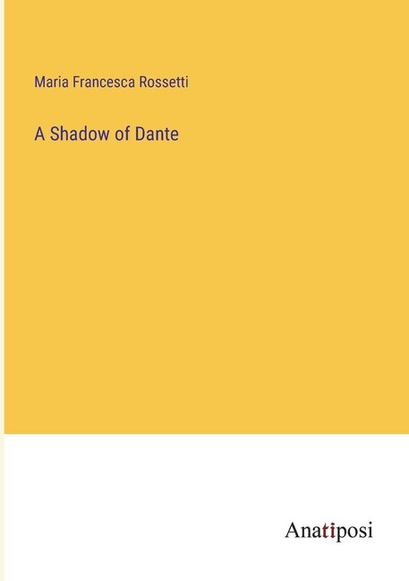 Couverture_A Shadow of Dante