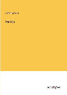 Hullinia