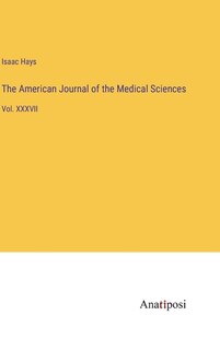 Front cover_The American Journal of the Medical Sciences