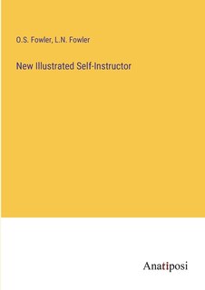 Front cover_New Illustrated Self-Instructor