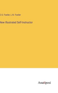 Front cover_New Illustrated Self-Instructor