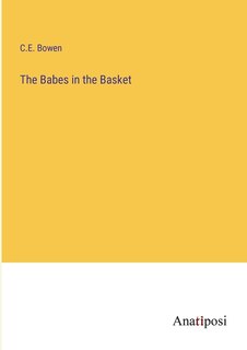 The Babes in the Basket