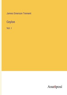Couverture_Ceylon