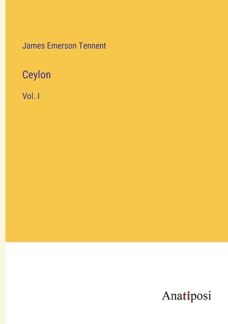 Couverture_Ceylon