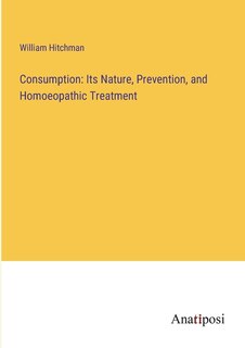 Front cover_Consumption