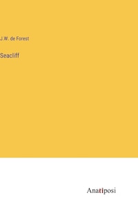 Couverture_Seacliff