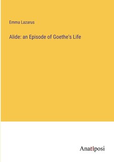 Front cover_Alide