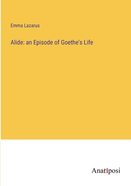 Front cover_Alide