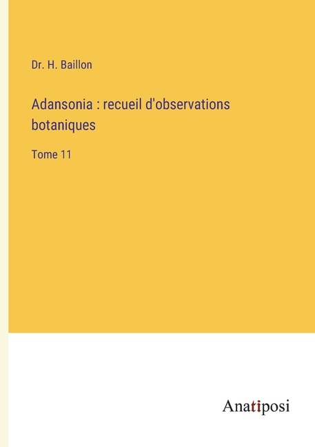 Couverture_Adansonia
