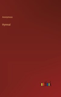 Couverture_Hymnal
