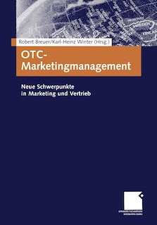Front cover_OTC-Marketingmanagement