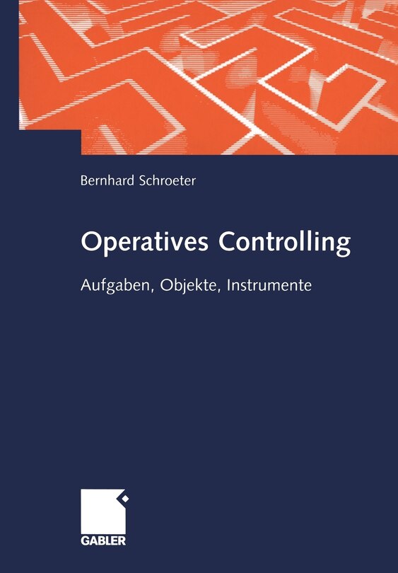 Front cover_Operatives Controlling