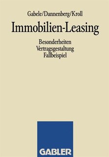 Front cover_Immobilien-Leasing