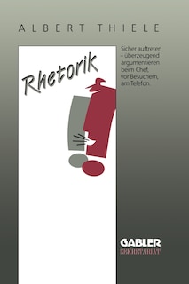 Front cover_Rhetorik