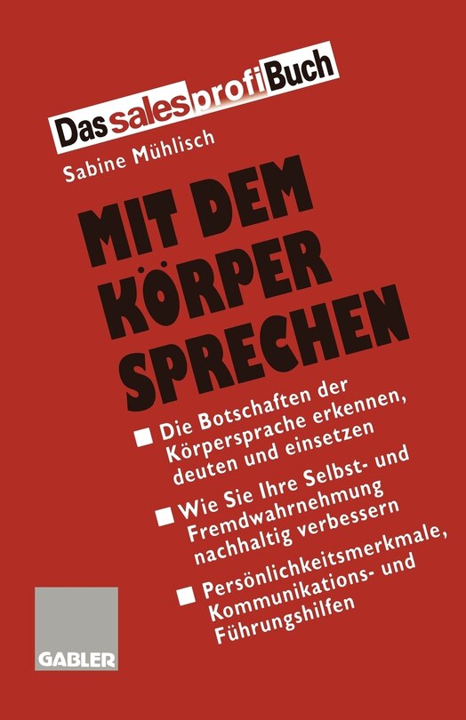 Couverture_Mit dem Körper Sprechen