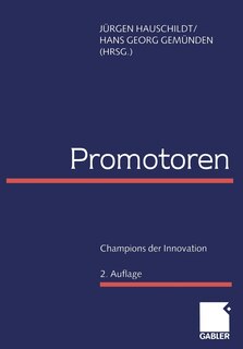 Front cover_Promotoren