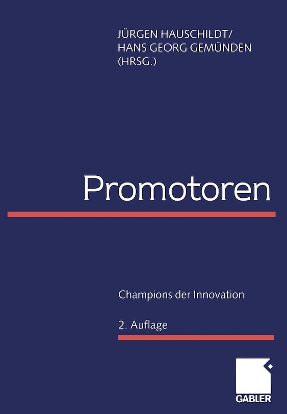 Front cover_Promotoren