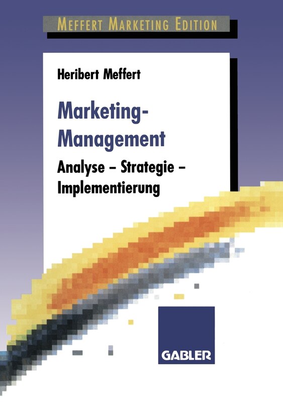 Front cover_Marketing-Management