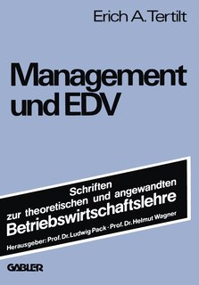 Couverture_Management und EDV