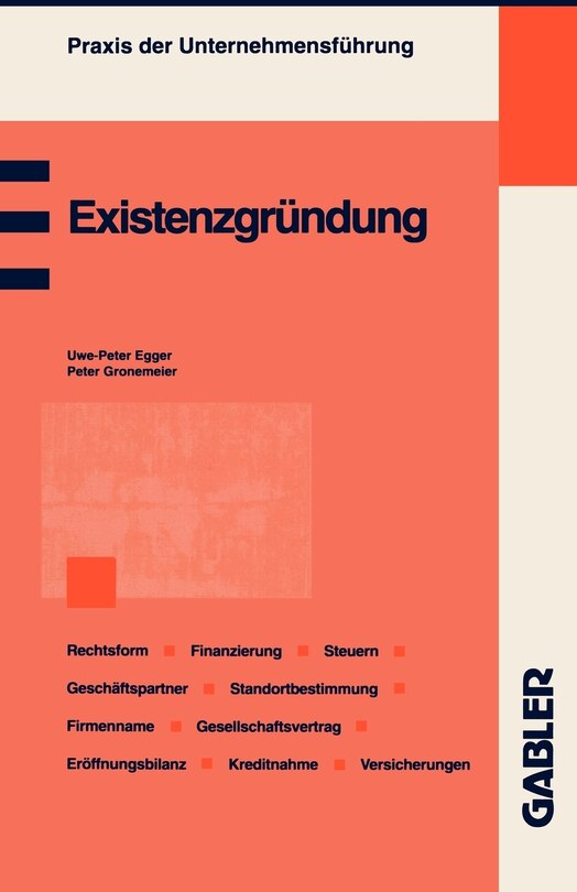 Couverture_Existenzgründung
