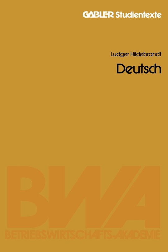 Couverture_Deutsch