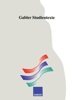 Front cover_Absatzwirtschaft