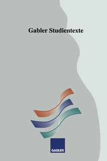 Deutsch -- Grundkenntnisse: Einführung in Die Wortlehre Und Satzlehre