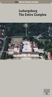 Couverture_Ludwigsburg