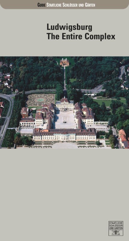 Couverture_Ludwigsburg