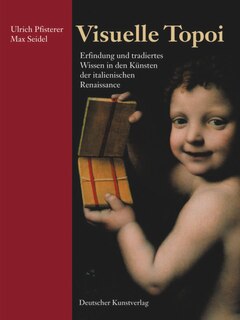 Front cover_Visuelle Topoi