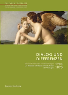 Front cover_Dialog und Differenzen