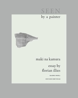 Couverture_Maki Na Kamura