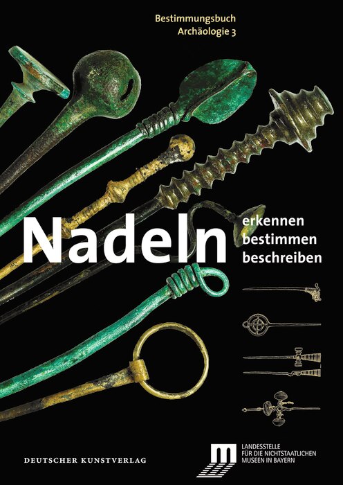 Front cover_Nadeln