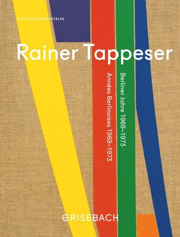 Couverture_Rainer Tappeser