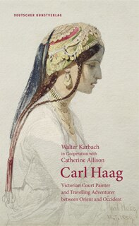 Couverture_Carl Haag
