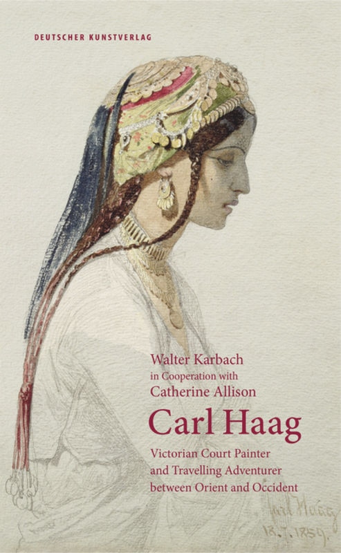 Couverture_Carl Haag