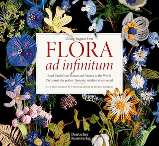 Front cover_Flora ad infinitum
