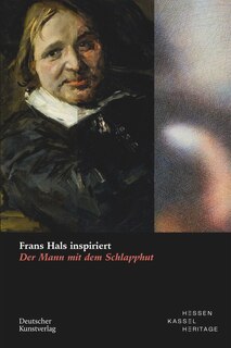 Front cover_Frans Hals inspiriert