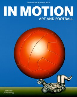 Front cover_European Champions