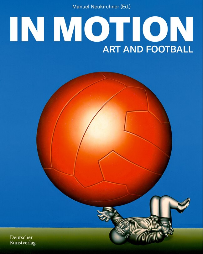Front cover_European Champions
