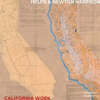 Couverture_Helen and Newton Harrison